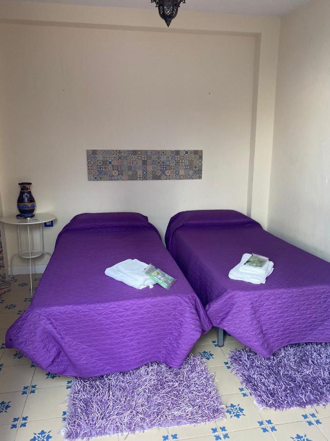 Superior Double Room,1088806384:JPEG