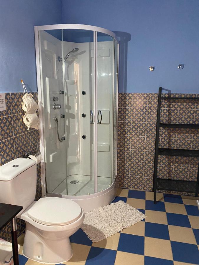 Superior Double Room,1088806552:JPEG