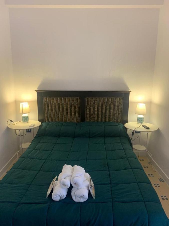Standard Double Room,1228712765:JPEG